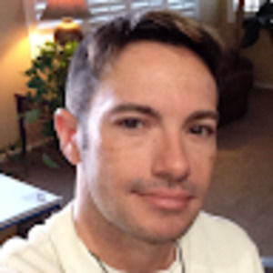 Meet your Posher, Jesse